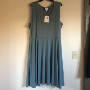 LLR Nicki (cross posted)